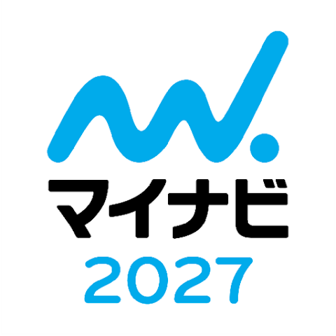 マイナビ 2027